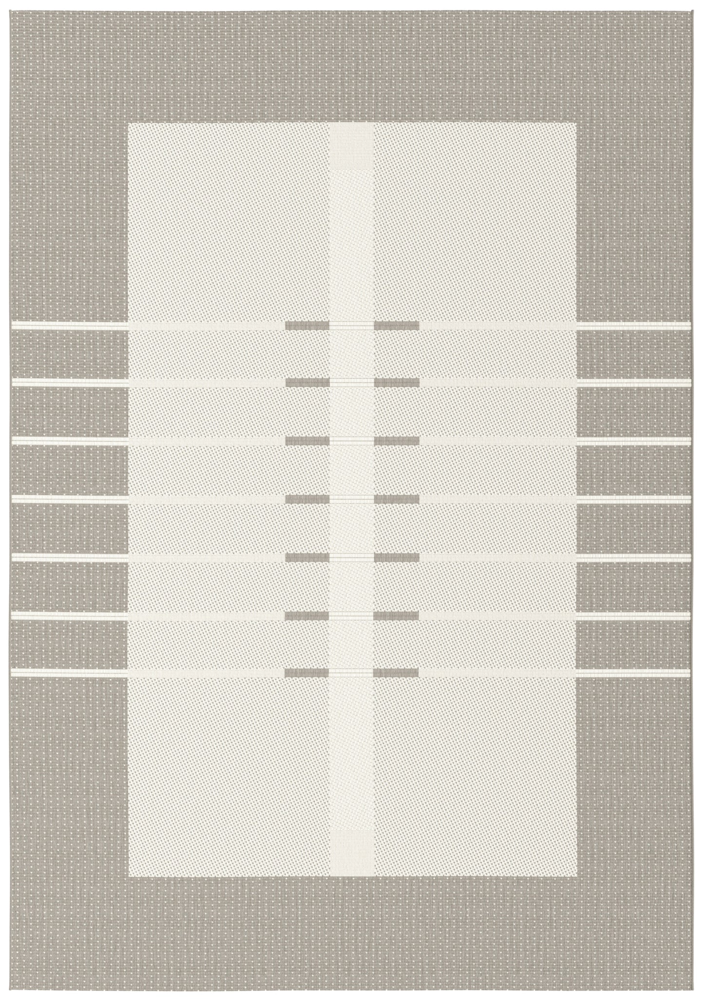 The Woven Collection Earth