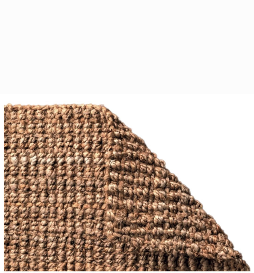 Corn Woven Collection