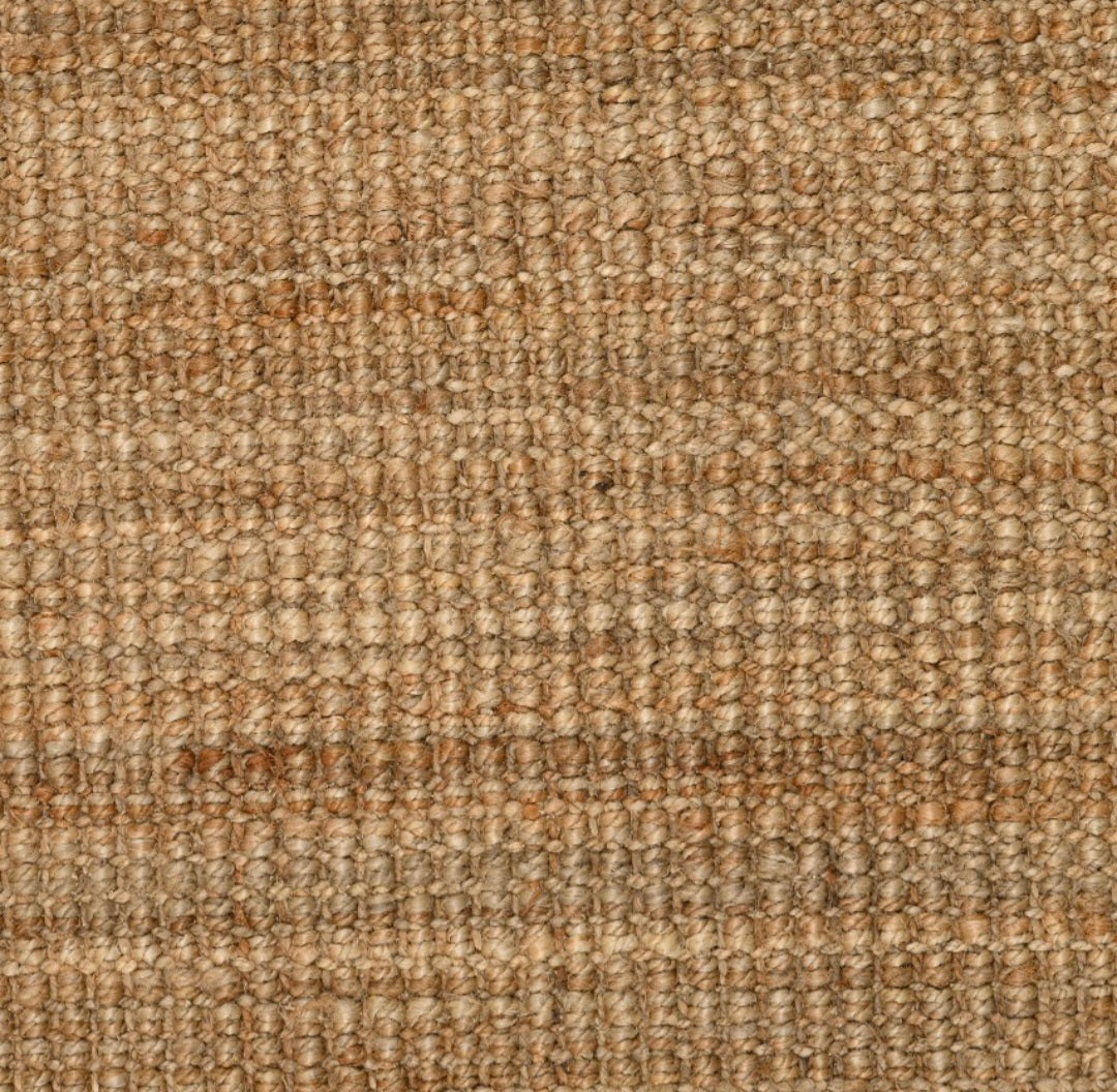 Corn Woven Collection