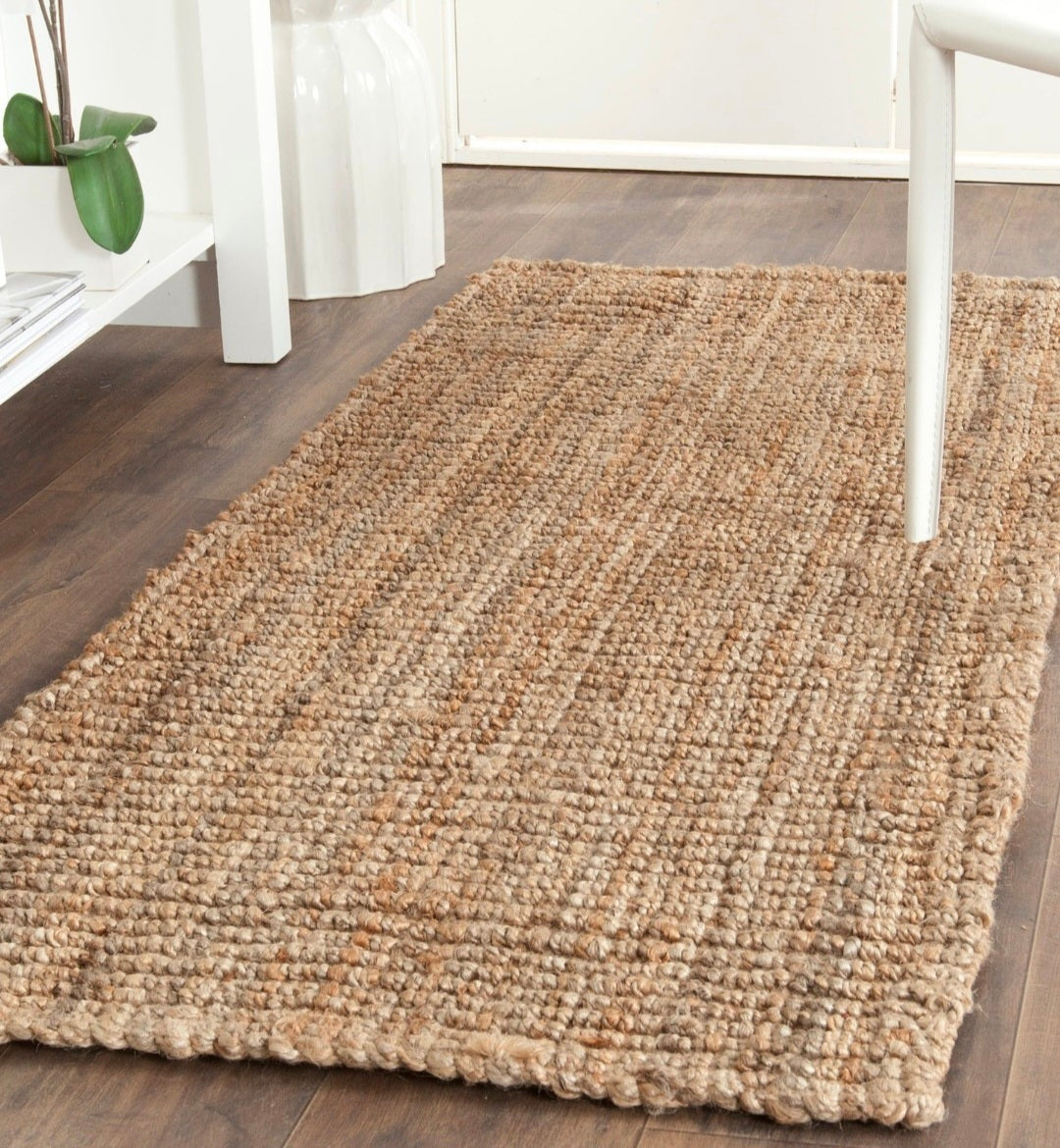 Corn Woven Collection