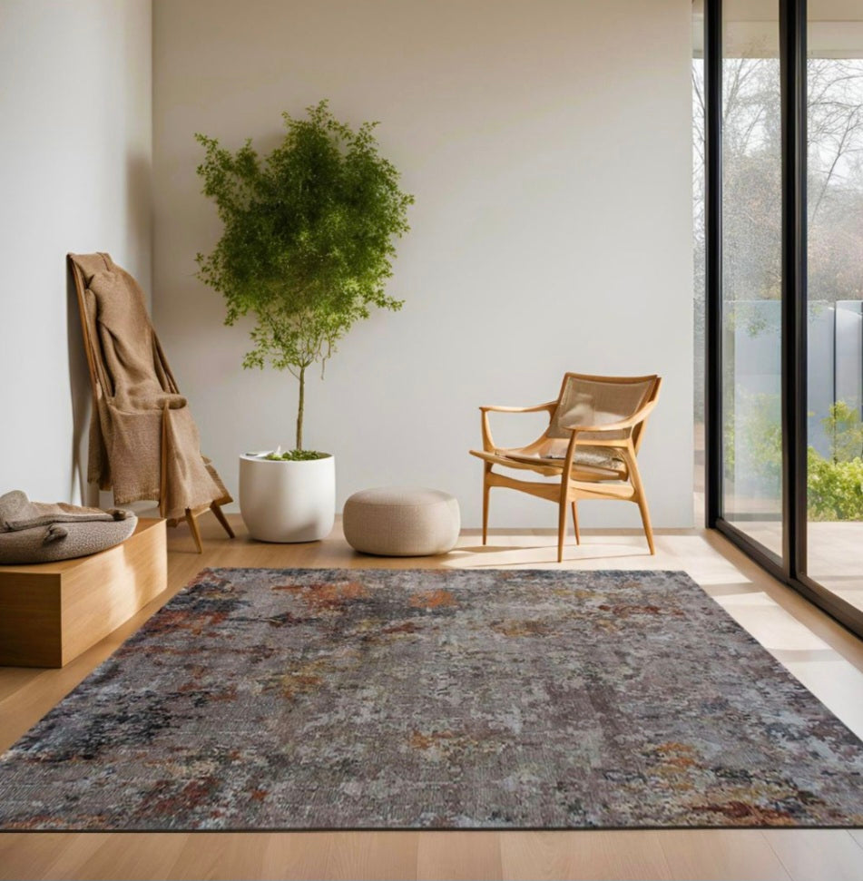 Artful Collection