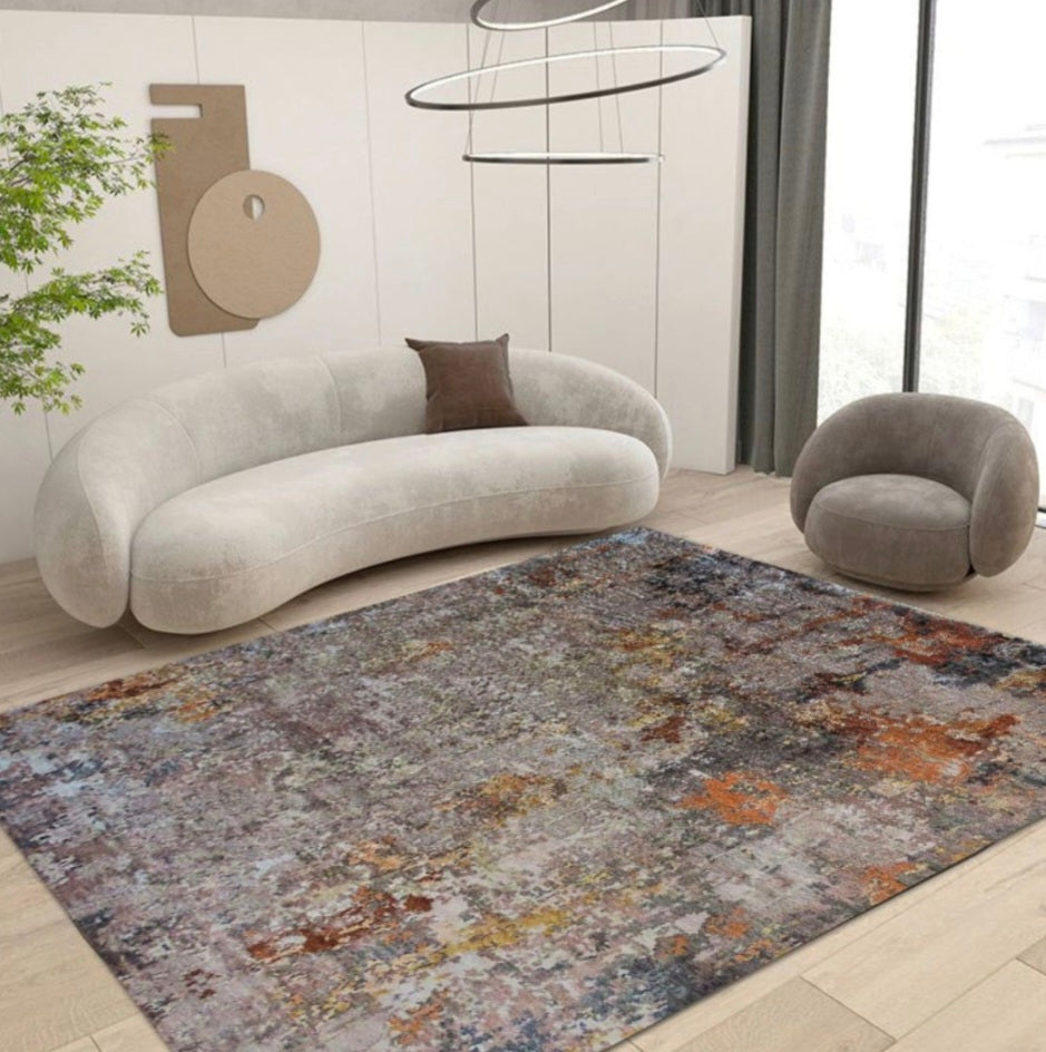 Artful Collection