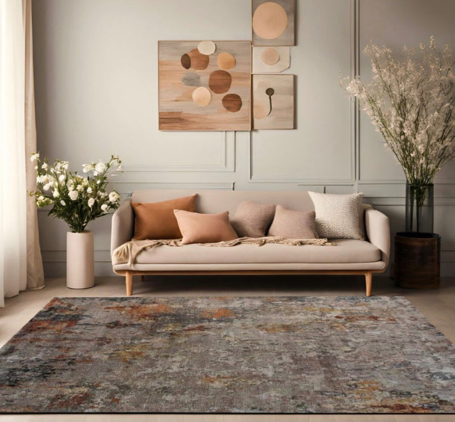 Artful Collection