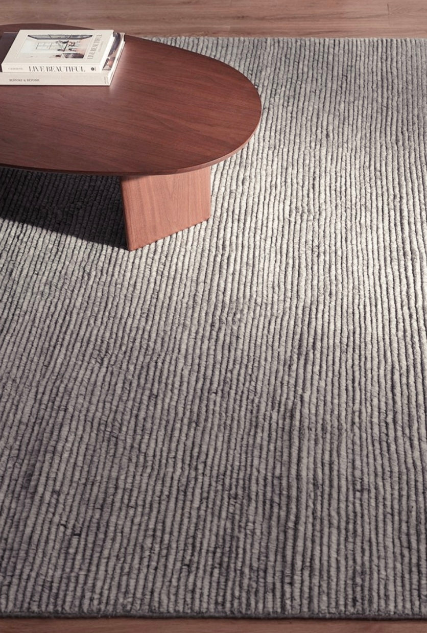 Weathered Wheat Grey