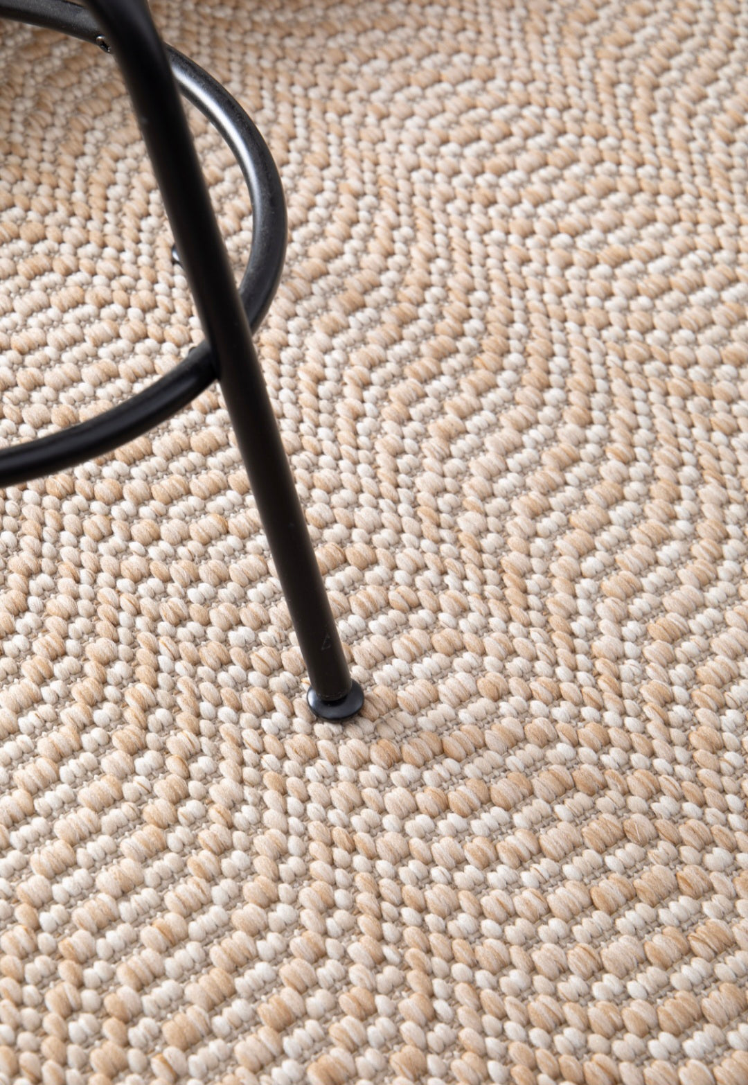 Drift Indoor/Outdoor Collection
