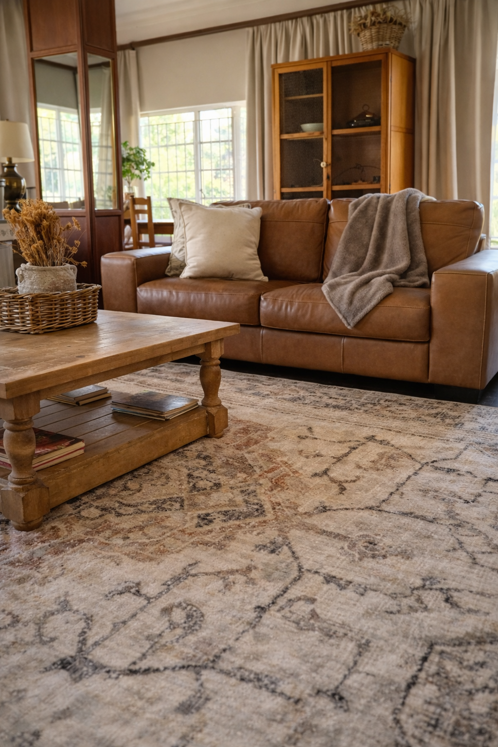 Soft Oat Collection