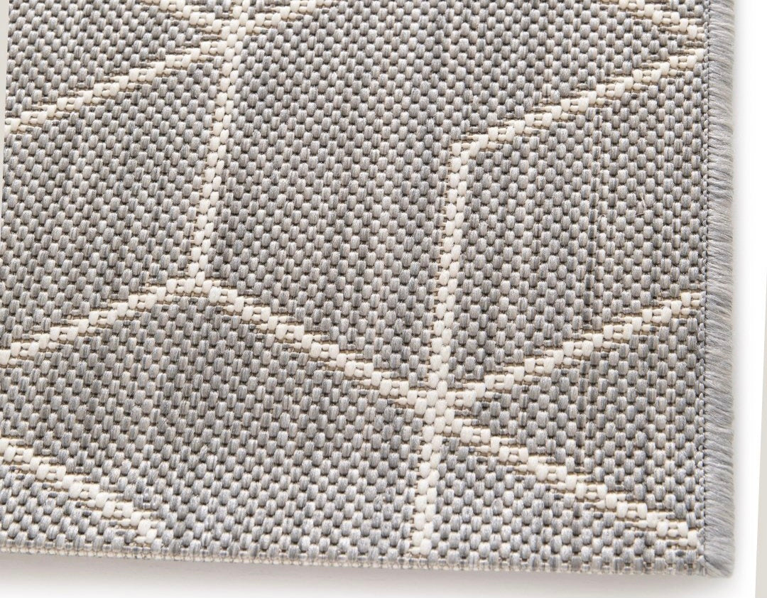 The Woven Collection Stone