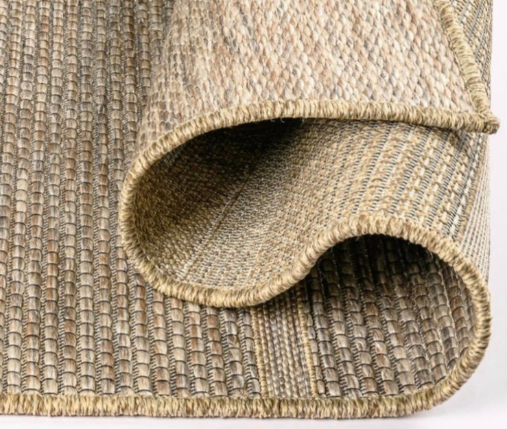 Earthstone Weave