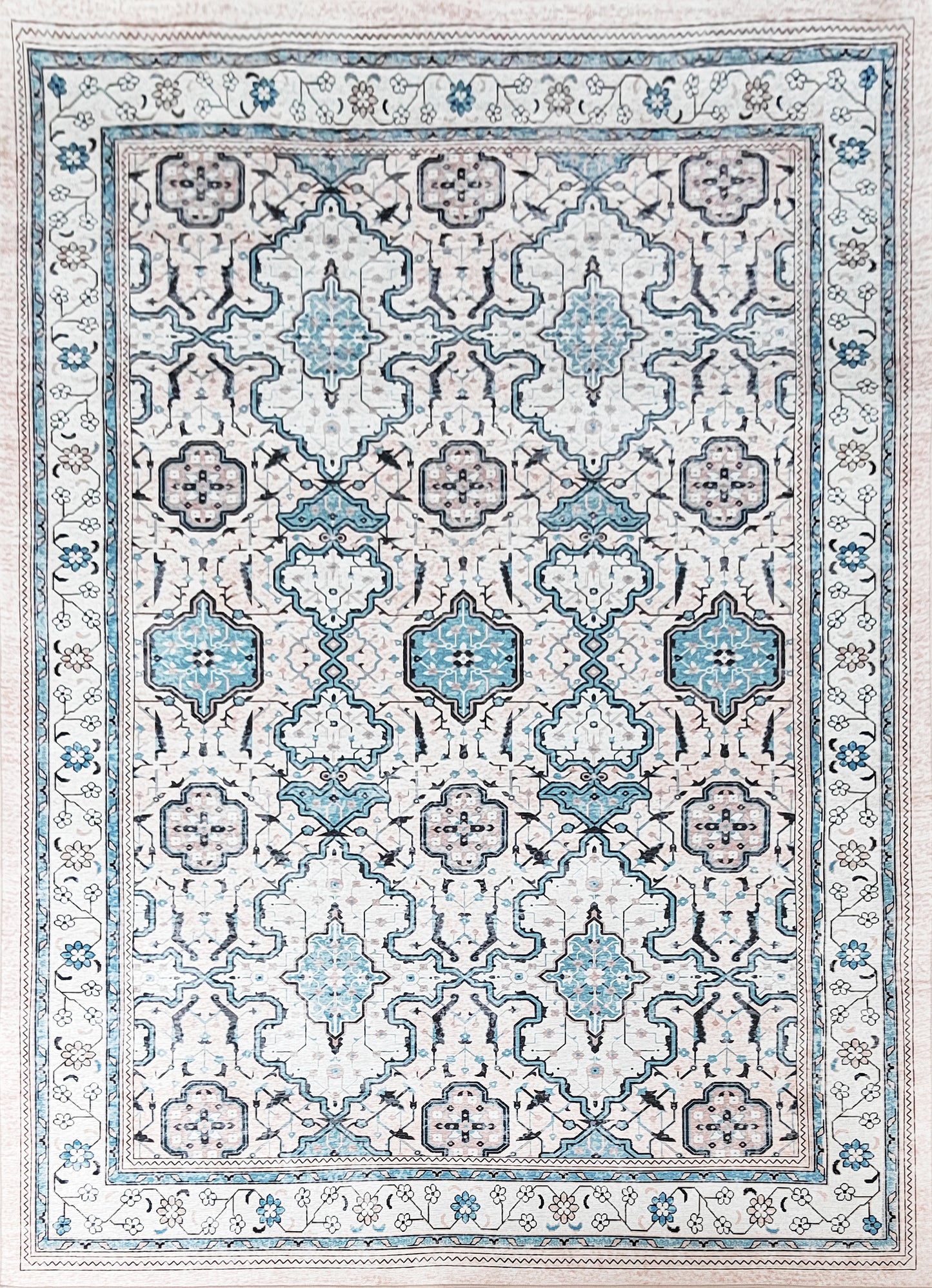 The Classic Collection Art