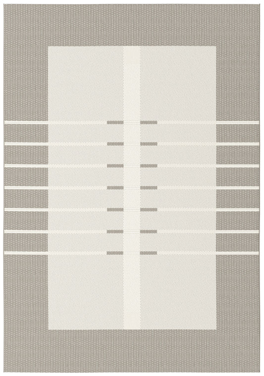 The Woven Collection Earth