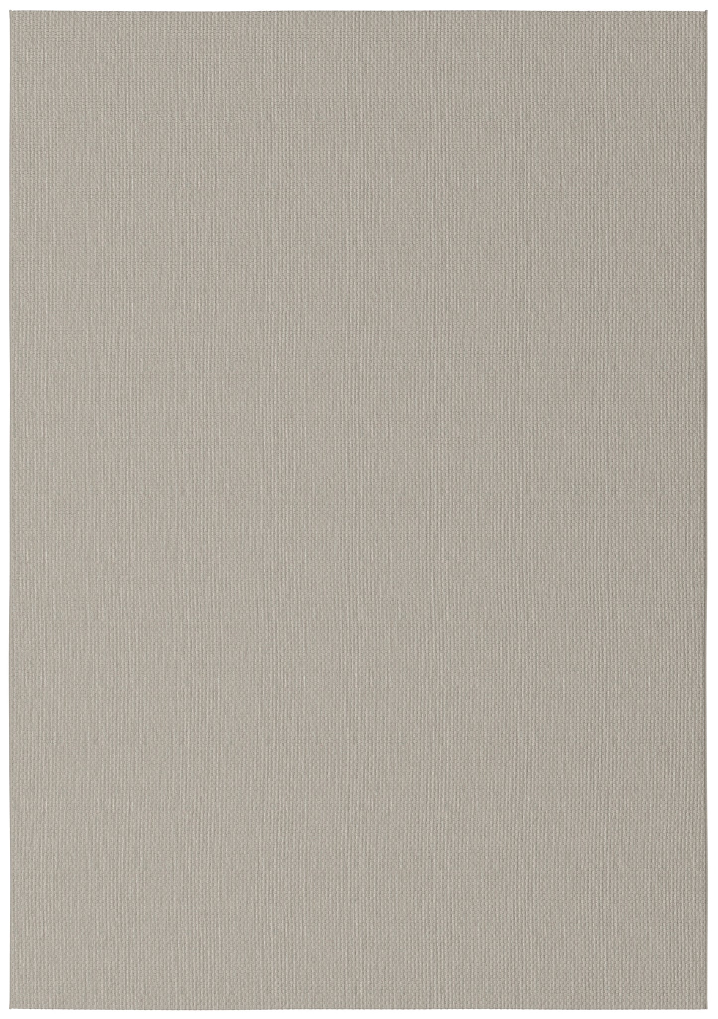 The Oat & Thread Collection