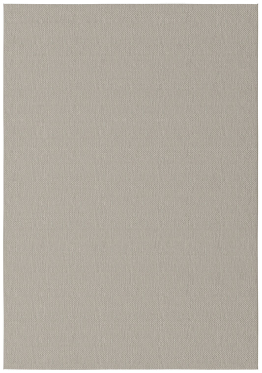 The Oat & Thread Collection