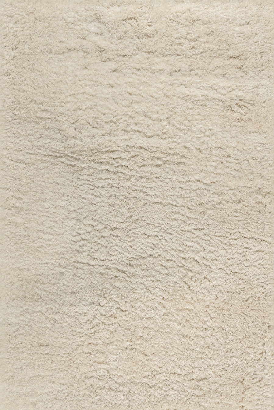 Milkwood Shaggy Rug