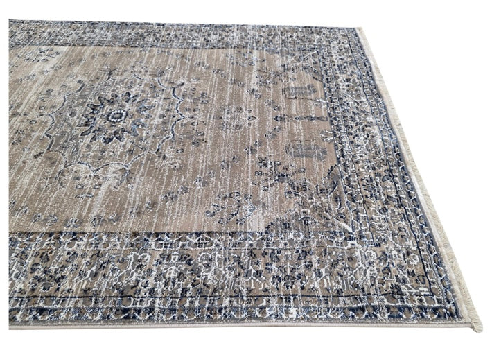Meadowloom Farmhouse Rug