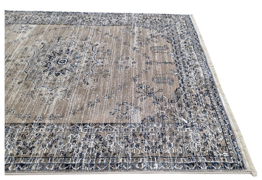 Meadowloom Farmhouse Rug