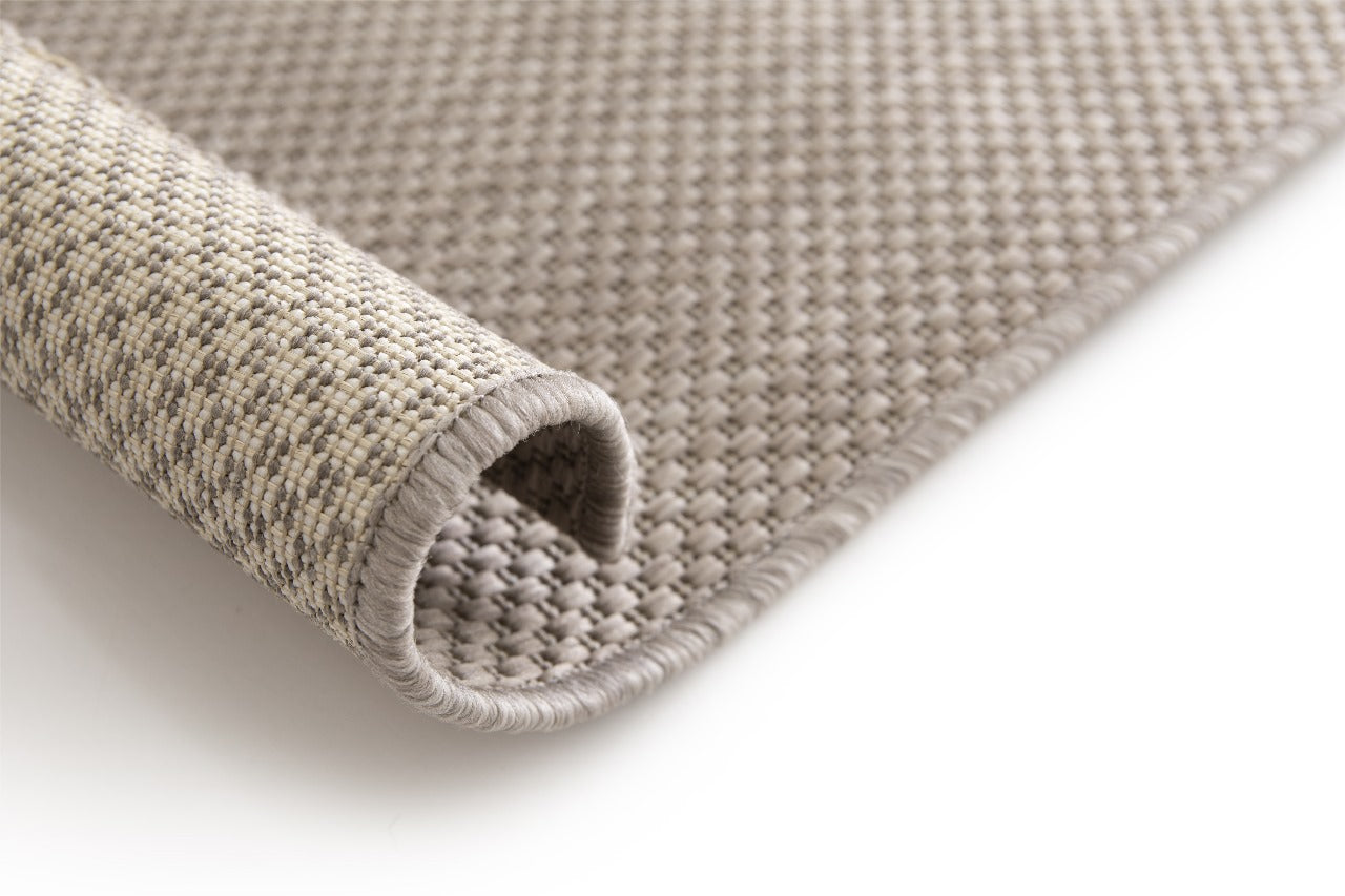 The Oat & Thread Collection