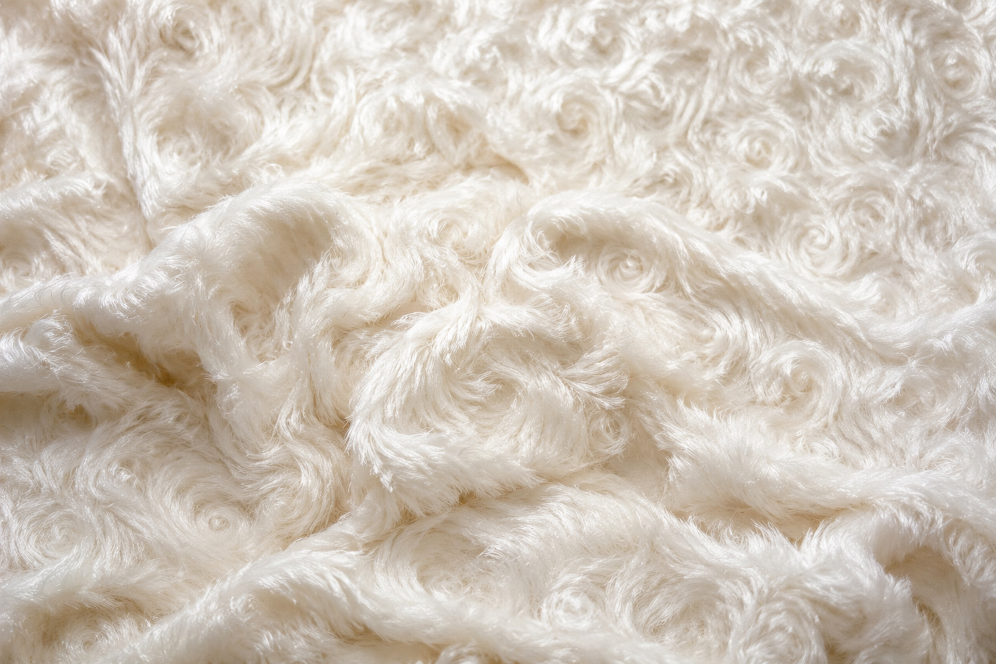 The Shepherds Blanket