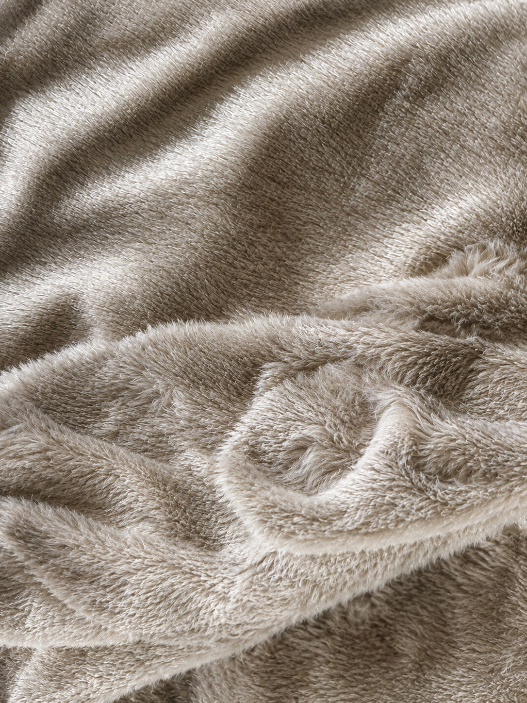 Heritage Ashweave Blanket
