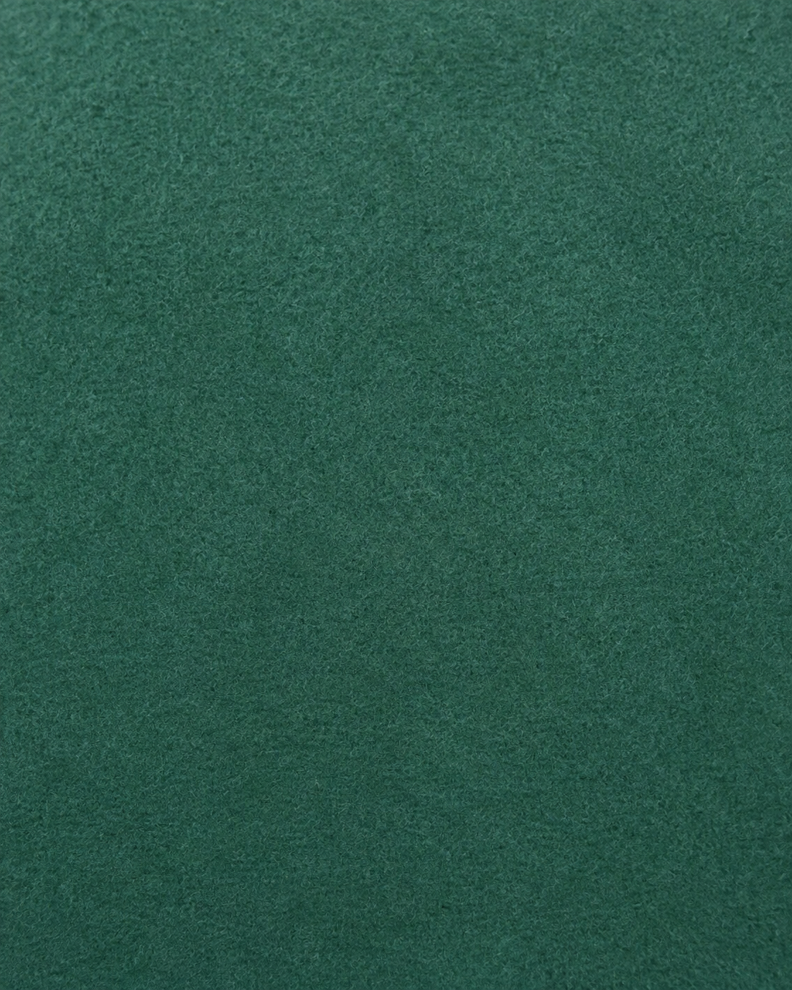Woodland Emerald Weave