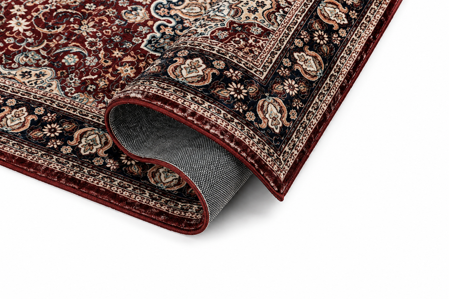Old Vineyard Rug