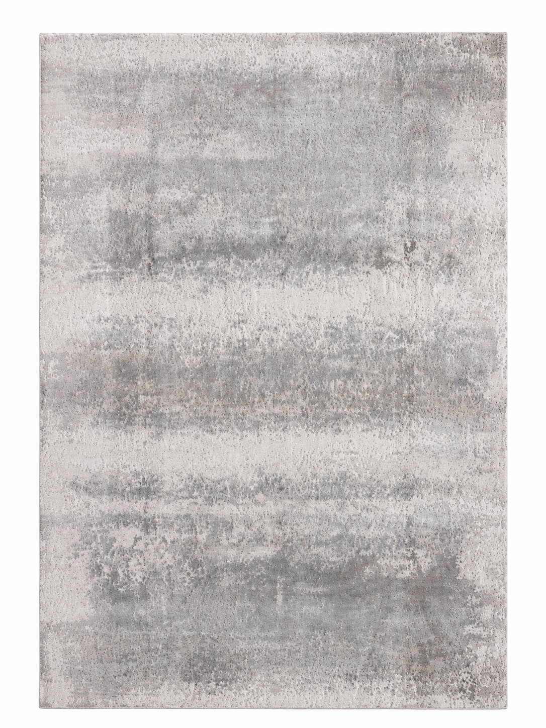 Barnstone Rug