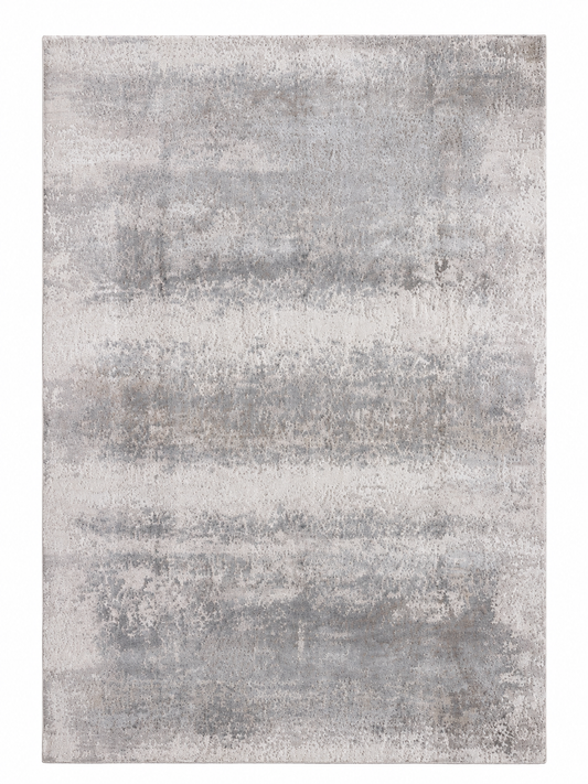 Barnstone Rug