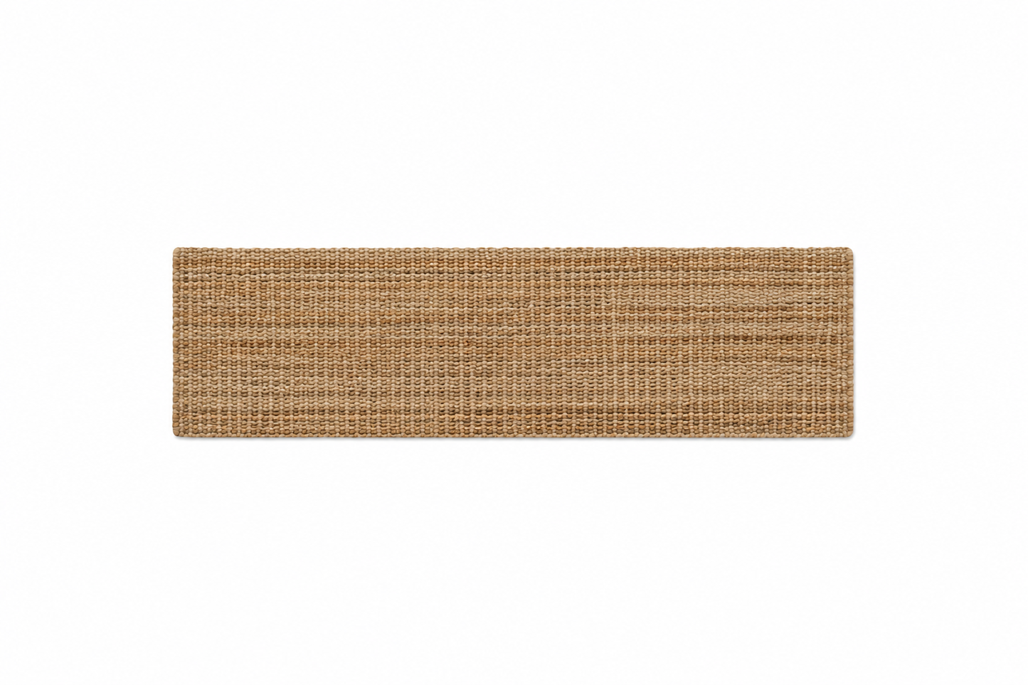 Farmstead Jute