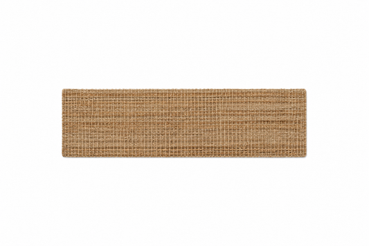 Farmstead Jute