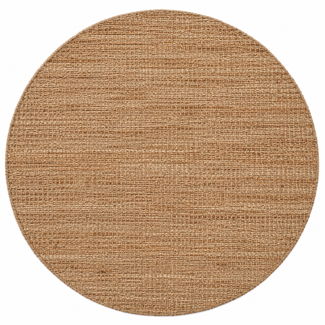 Farmstead Round Jute