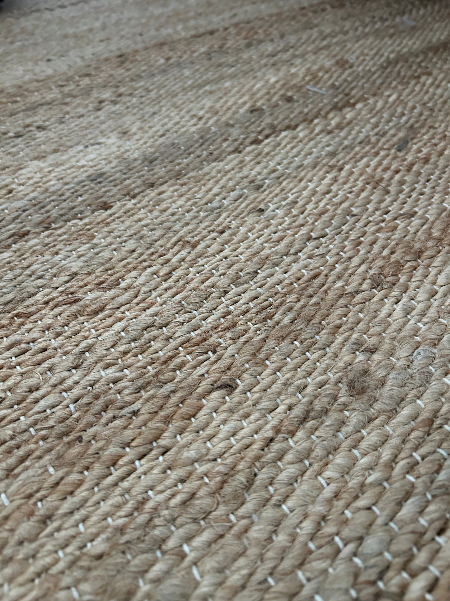 Farmstead Jute