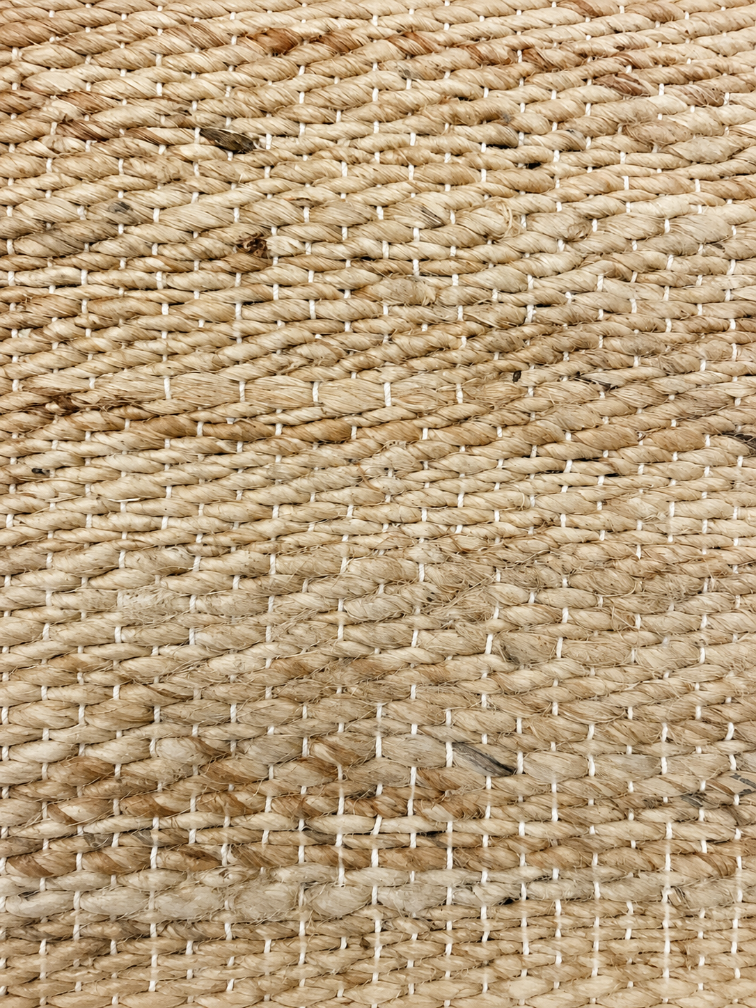 Farmstead Jute