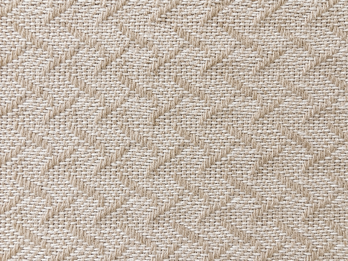 Oat & Cream 100% Cotton