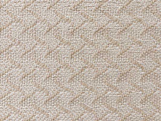 Oat & Cream 100% Cotton