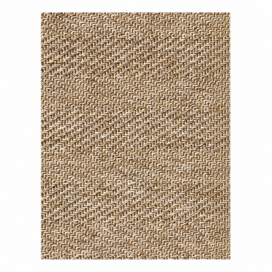 Herringbone Heritage Rug