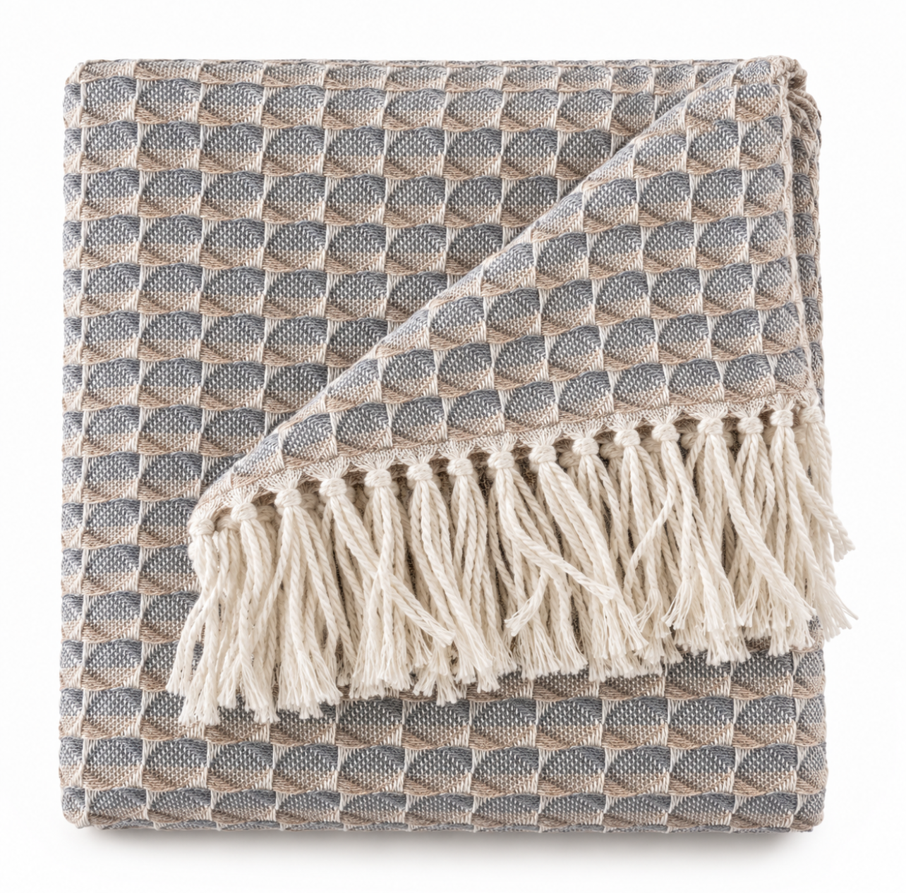 Meadow Stone Cotton