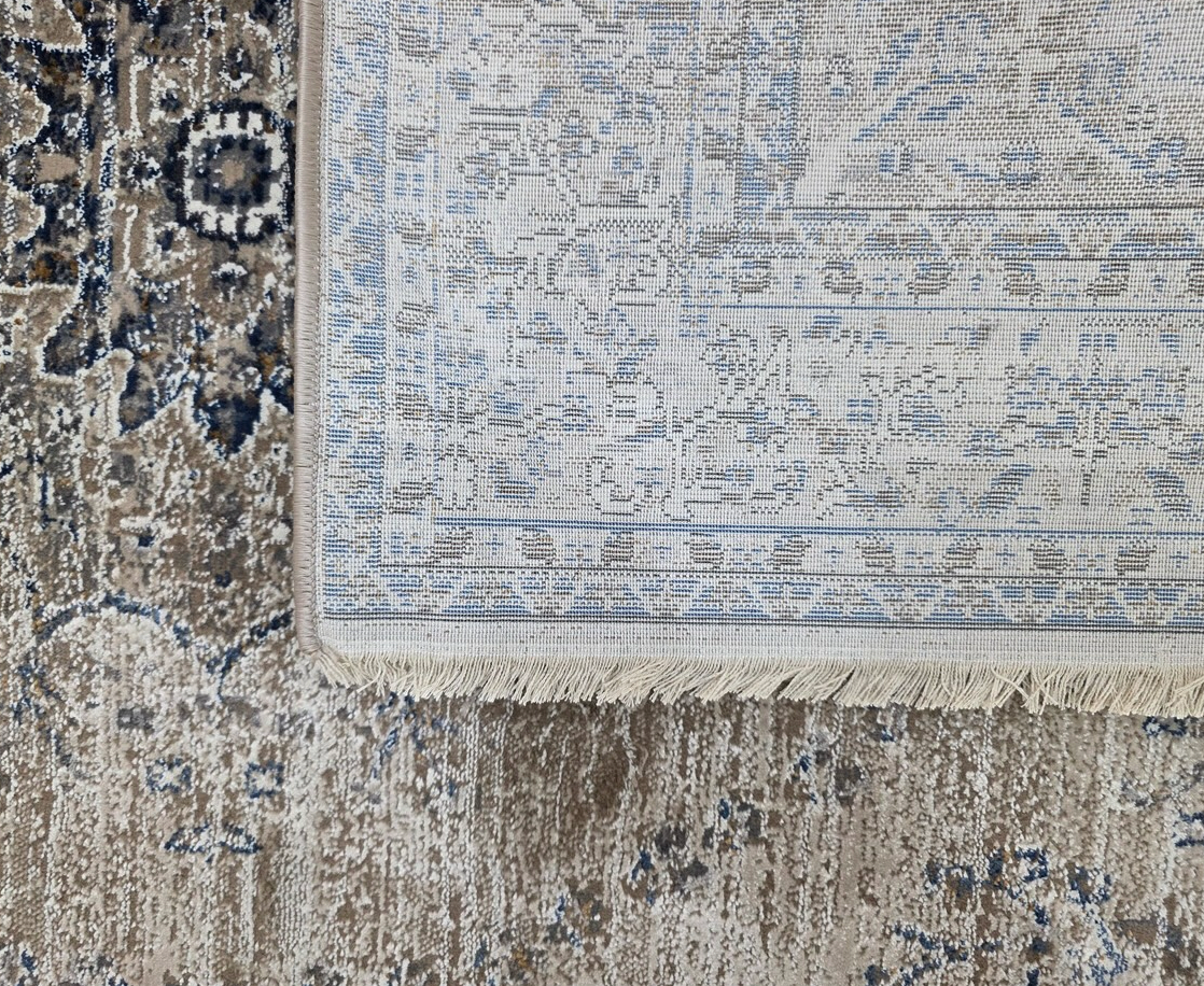 Meadowloom Farmhouse Rug