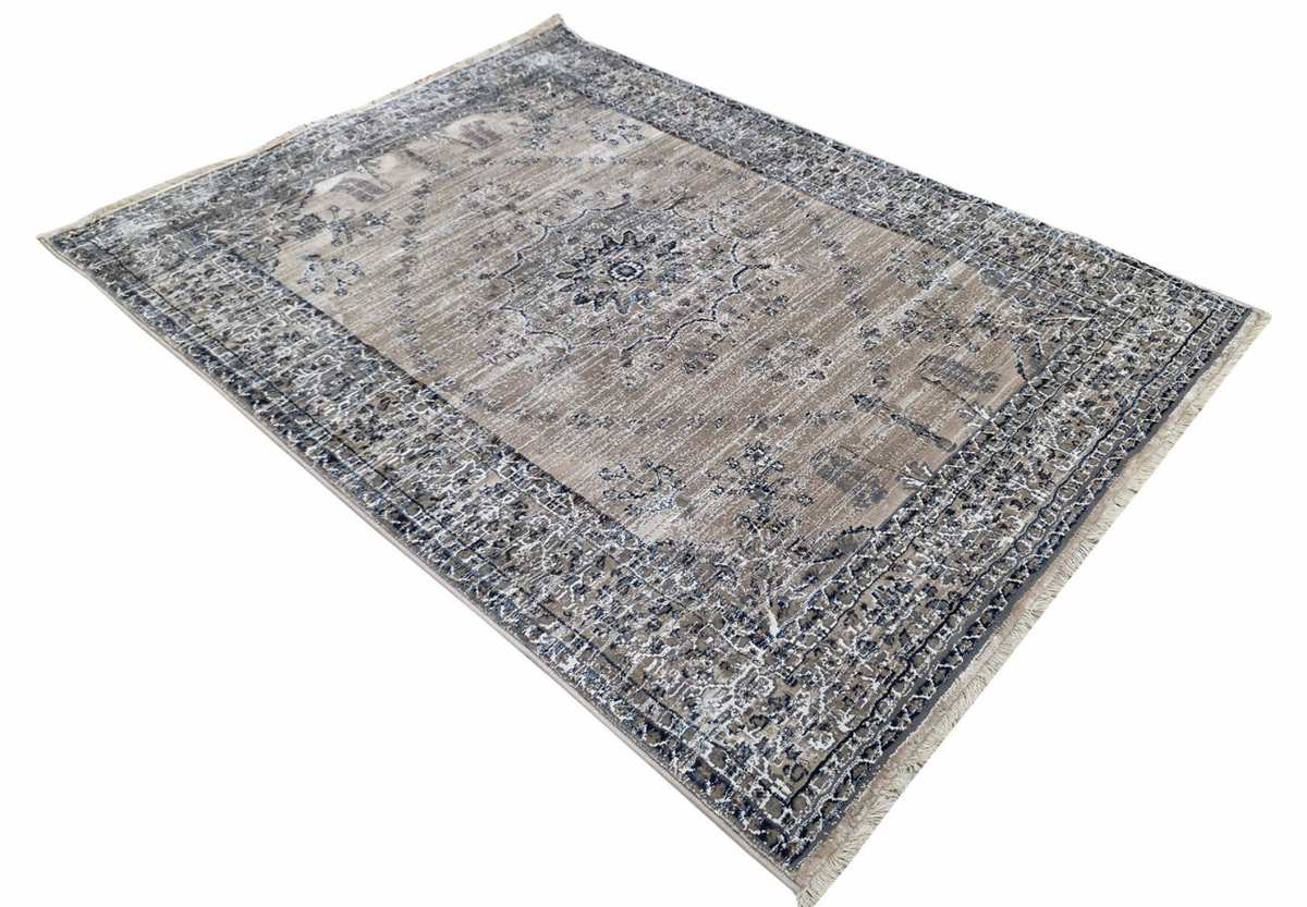 Meadowloom Farmhouse Rug