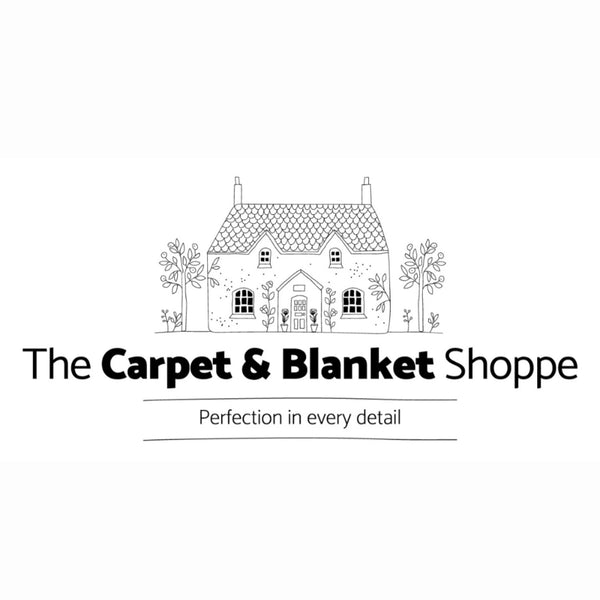 The Carpet & Blanket Shop