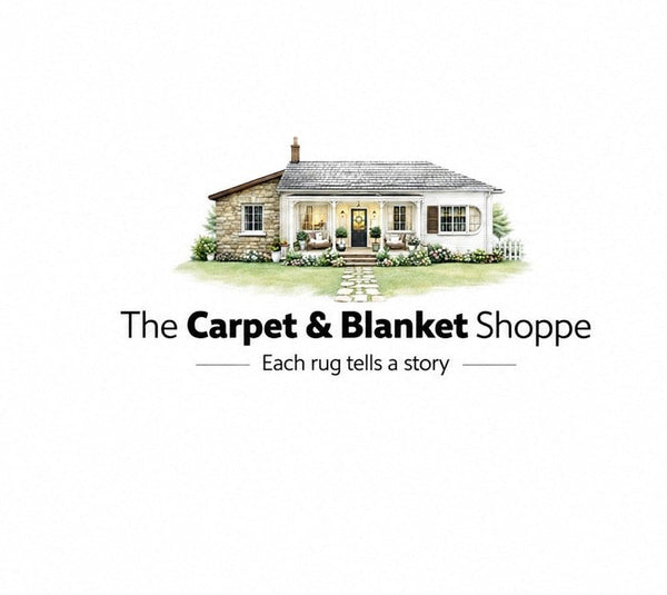 The Carpet & Blanket Shop