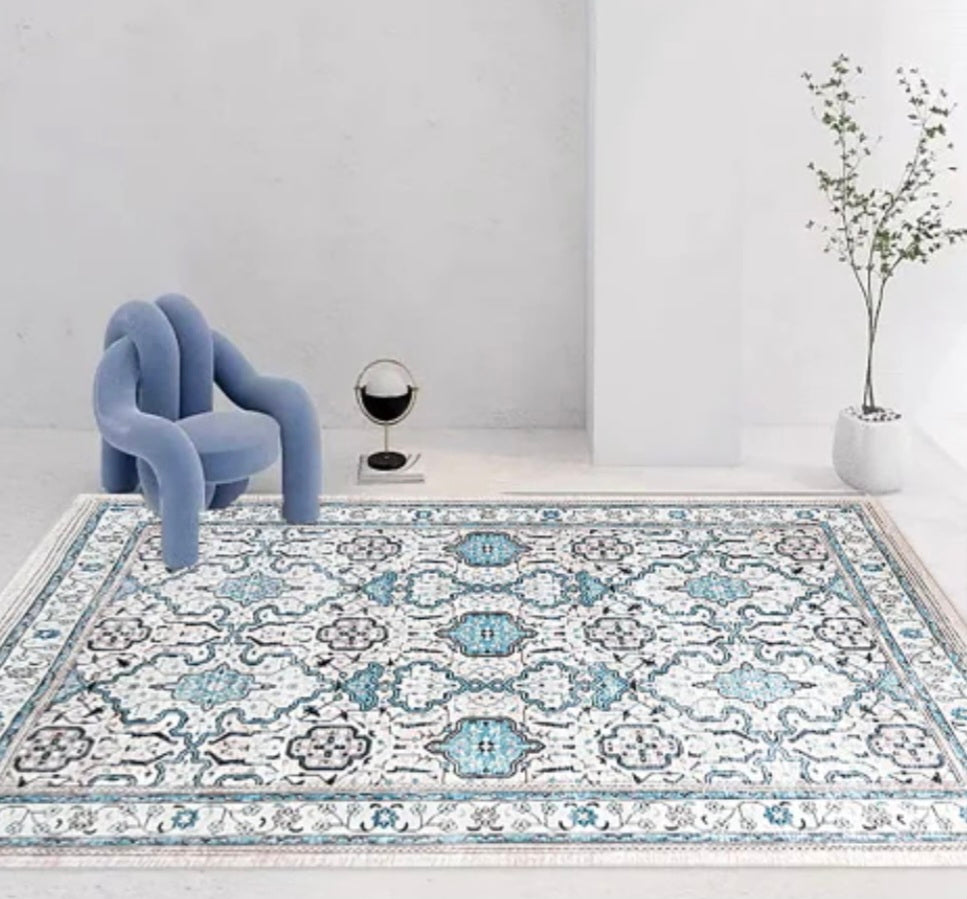 The Classic Collection Art