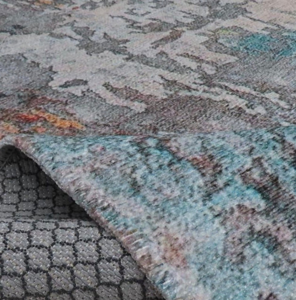 Barnloom Rug