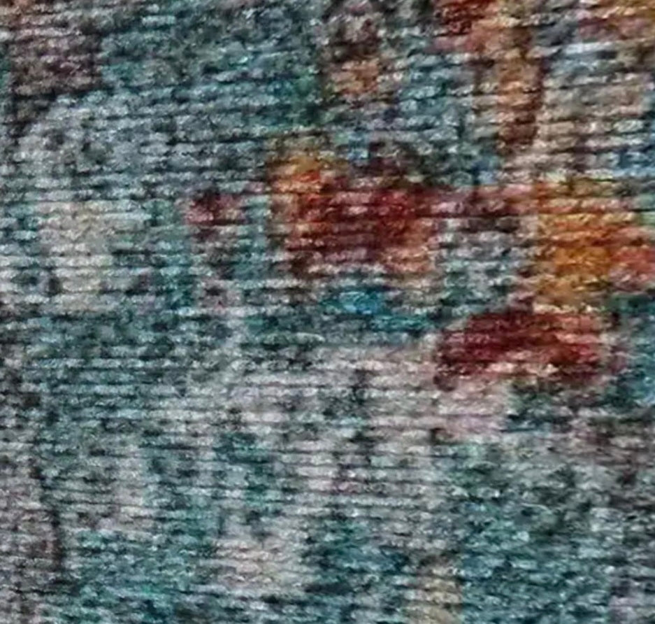 Barnloom Rug