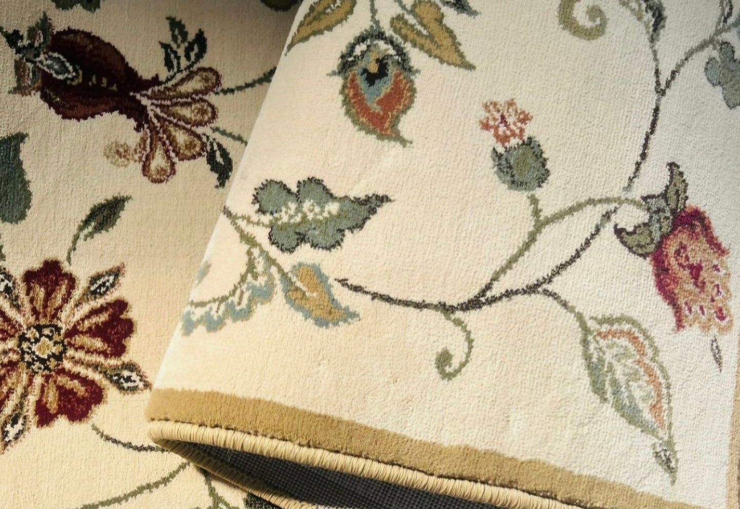 Country Earth Collection