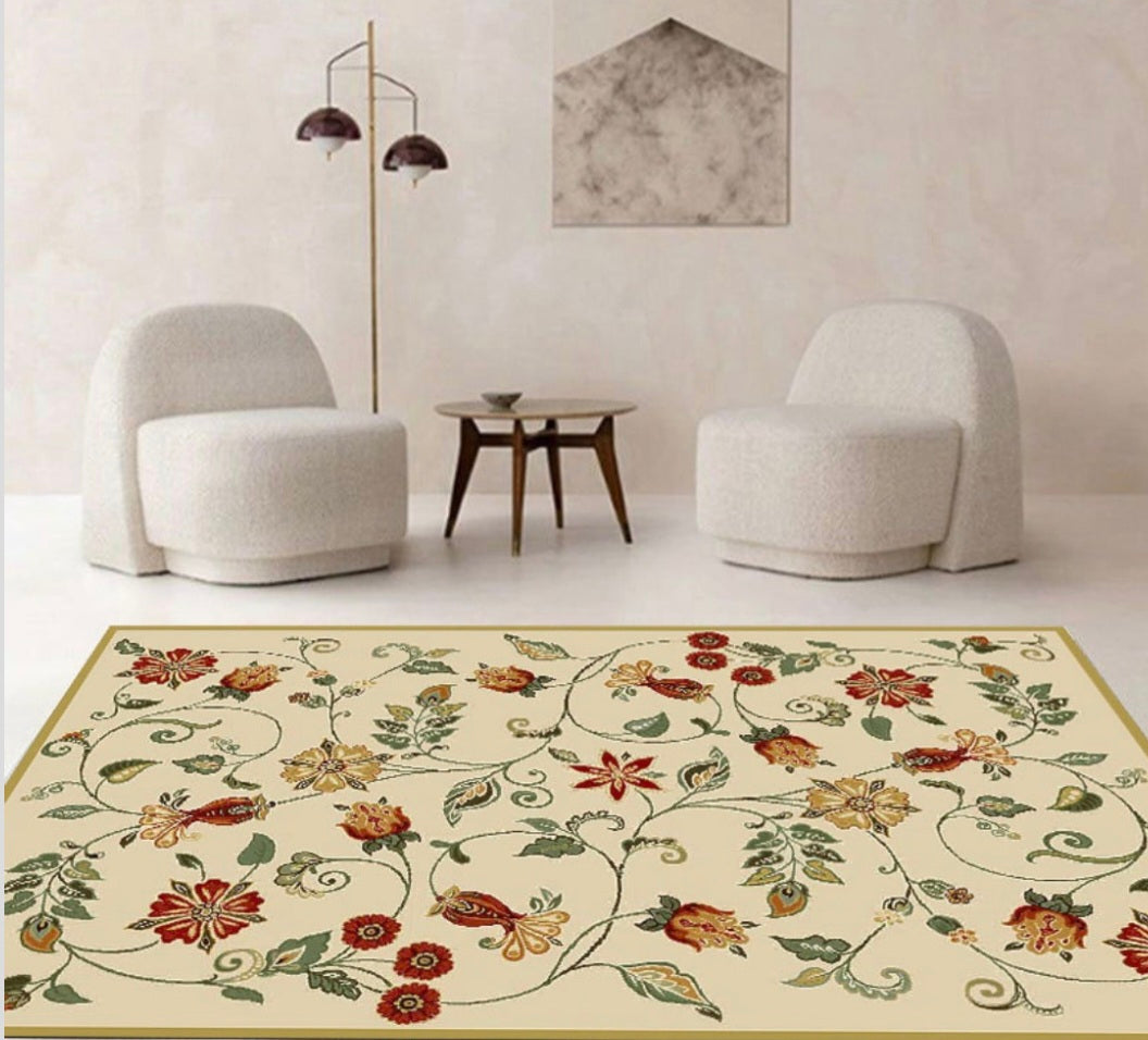 Country Earth Collection