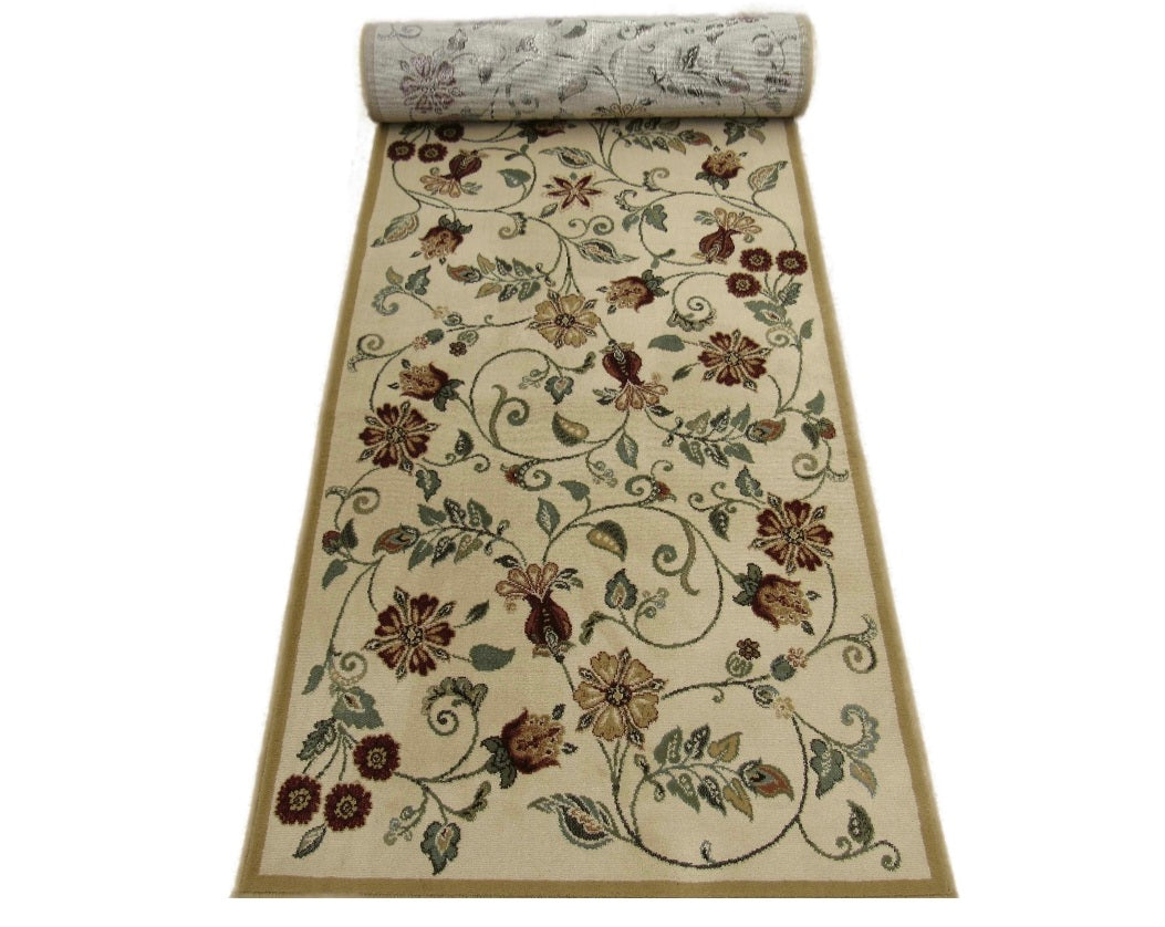 Country Earth Collection