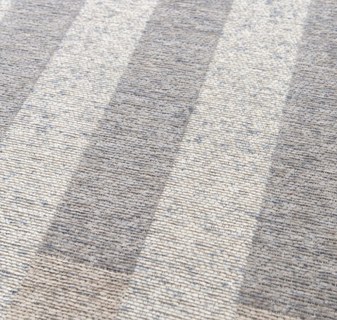 The Baxter Collection