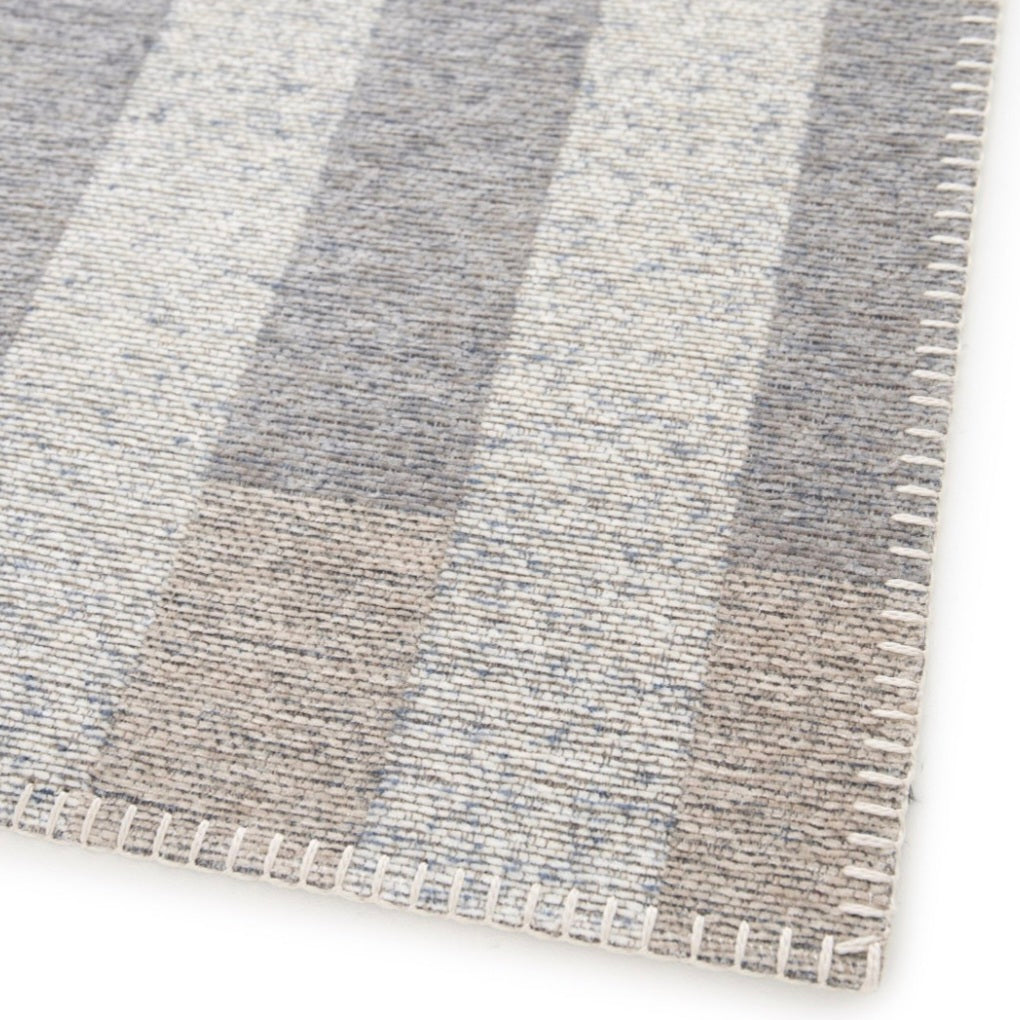 The Baxter Collection