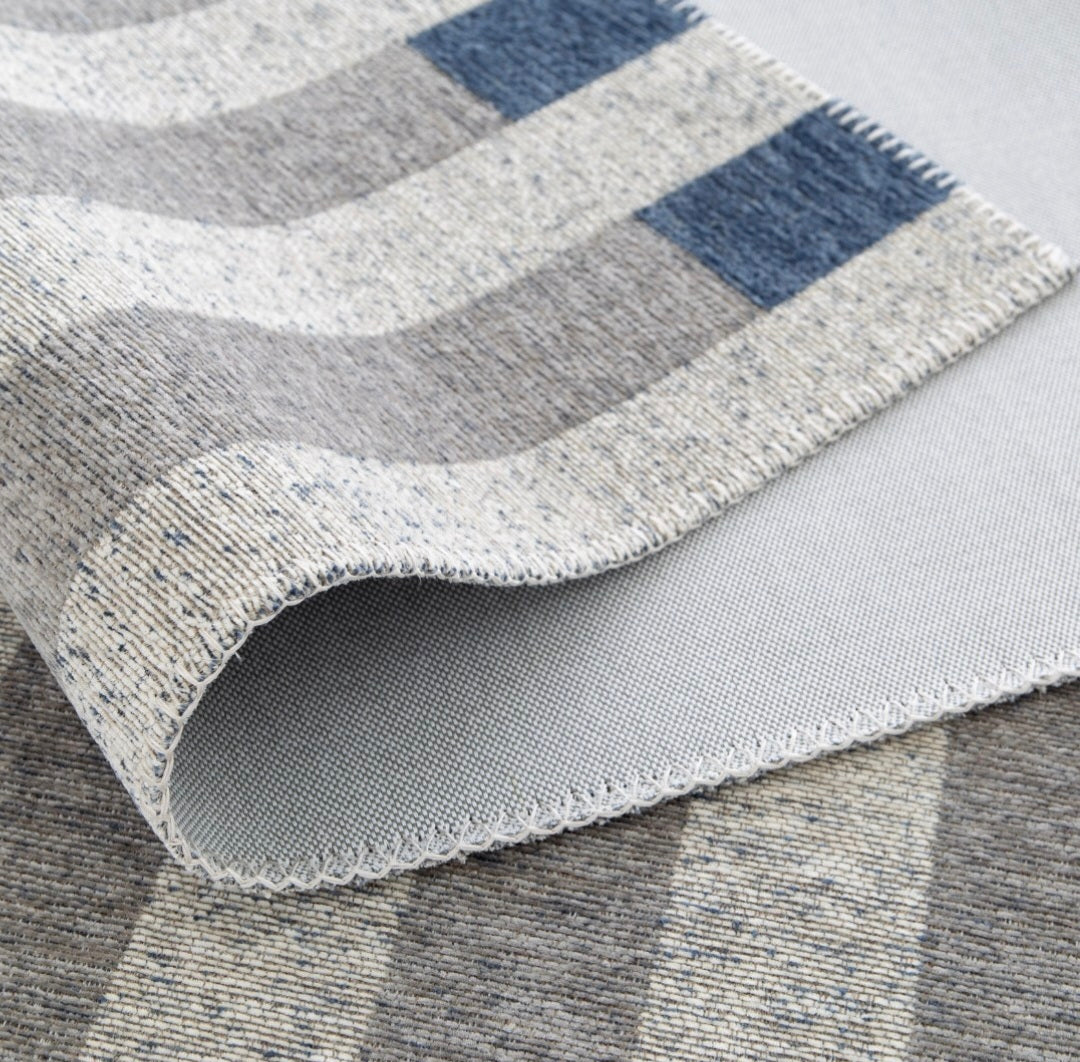 The Baxter Collection