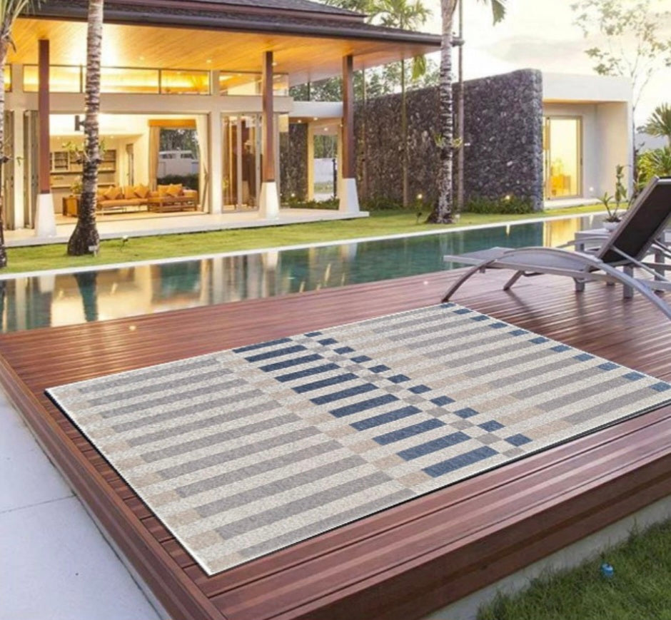 The Baxter Collection