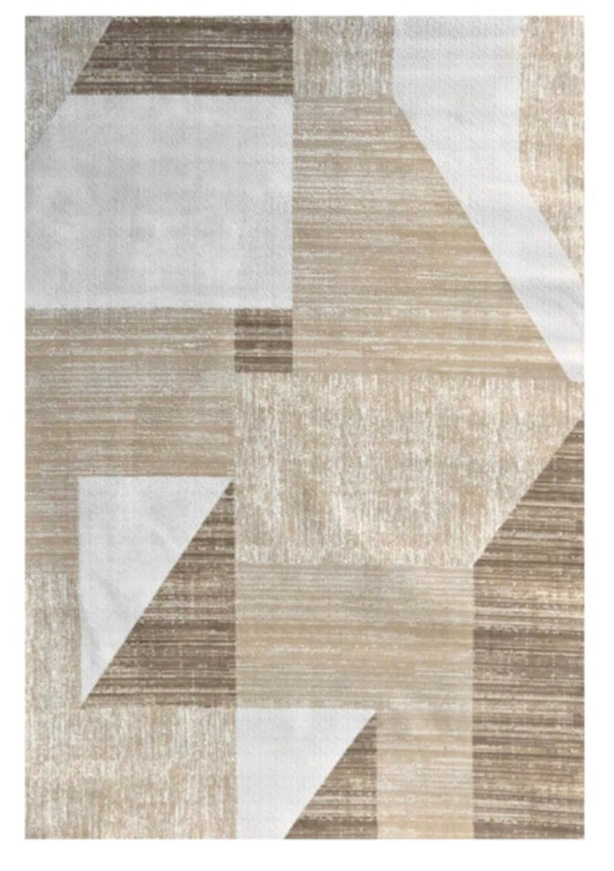 The Cozy Cottage Natural Collection